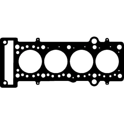 Bilde av CORTECO 414050P Toppakning 0,3