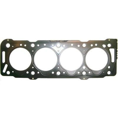 Bilde av ELRING 422.511 Toppakning 1,59 84 metallagpakning 2 FIAT: Ducato II Flatvogn lastebil/Chassis, PEUGEOT: 306 Hatchback