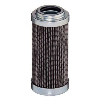 Bilde av HENGST FILTER EY964H Automatgirfilter