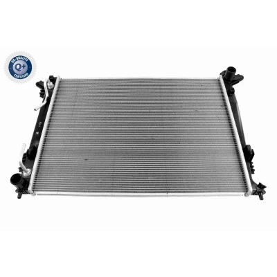 Bilde av ACKOJA A52 60 1001 Radiator 640 492 16