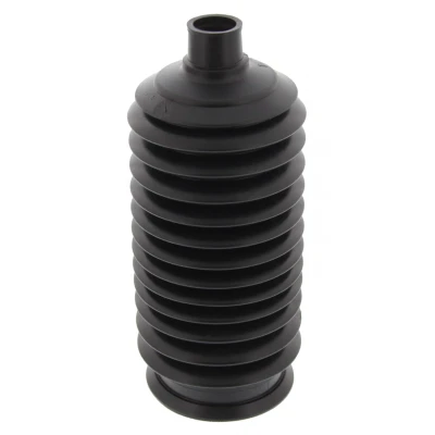 Bilde av MAPCO 17540 Tannstangmansjett framaksel begge sider 14, 48 148 TOYOTA: Corolla VIII Liftback