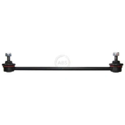 Bilde av A.B.S. 260556 Stabstag 300 MM10X1.25 RHT SUZUKI: Grand Vitara 2 SUV