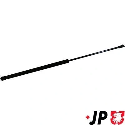 Bilde av JP GROUP 1181204300 Gassfjær 500