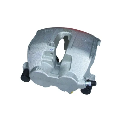 Bilde av MAXGEAR 82 1287 Bremsecaliper Støpejern framaksel venstre MERCEDES BENZ: ML Klasse, GL, E Klasse T modell