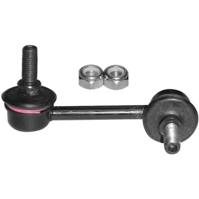 Bilde av TRW JTS7530 Stabstag 90 M10x1.25 med tilbehør HONDA: CIVIC 6 Hatchback