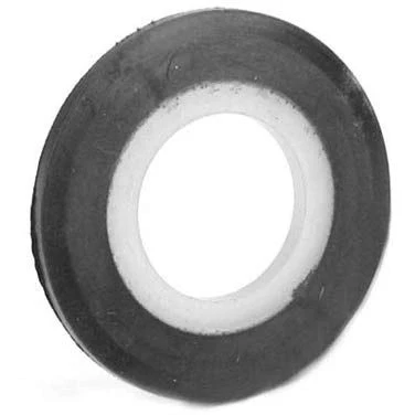Bilde av TRW JBU252 Styrestang Lagring Gummimetallager