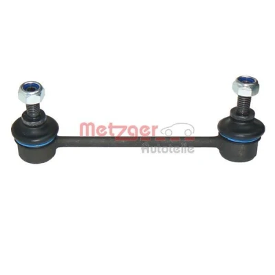 Bilde av METZGER 53026813 Stabstag venstre bakaksel 150 KIT + HONDA: HR V I