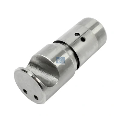 Bilde av DT Spare Parts 3.13119 Vippearm, motorstyring