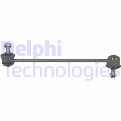 Bilde av DELPHI TC1096 Stabstag 266 M10x1.25