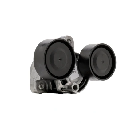 Bilde av SNR GA350.88 Strammerull BMW: 5 Sedan, Touring, 3 Touring