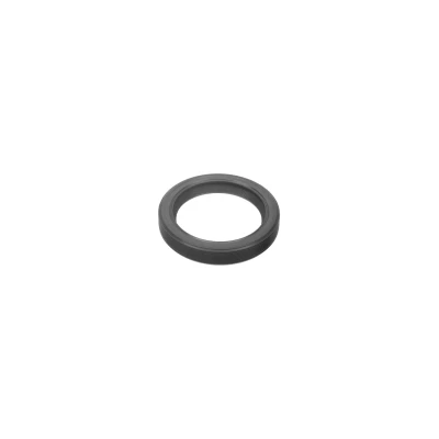 Bilde av FEBI BILSTEIN 09740 Akseltetningsring, mellomaksel