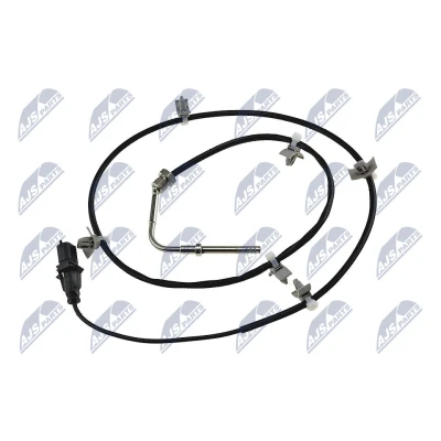 Bilde av Sensor, avgasstempertur, opel astra j, j gtc, sedan, sports tourer, 55596774, 55598259, 855557