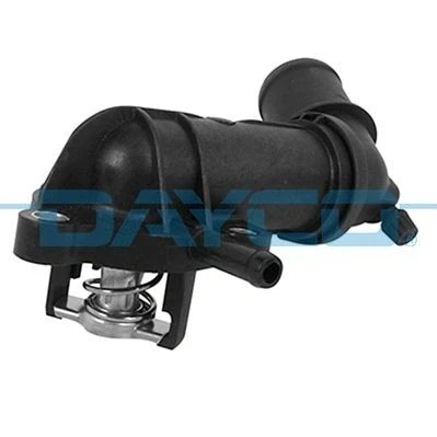 Bilde av DAYCO DT1153H Termostat 88 OPEL: Astra J Hatchback, Sports Tourer, Insignia A FIAT: Doblo II Stasjonsvogn