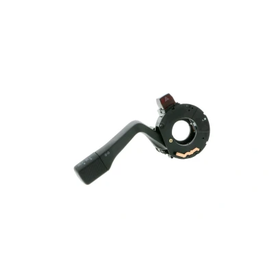 Bilde av VEMO Original Quality V15 80 3210 Bryter Rattstamme VOLKSWAGEN: GOLF 2, Jetta 2