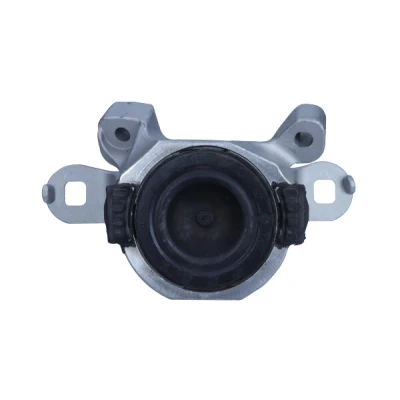 Bilde av MAXGEAR 40 0592 Motorfeste høyre hydrolager VOLVO: V50, C70 2 Cabriolet, S40 II, FORD: KUGA 1, Focus