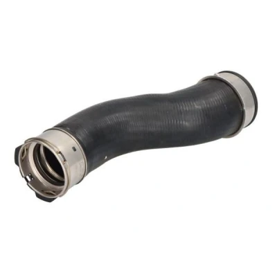 Bilde av THERMOTEC DCB075TT Ladeluftslange