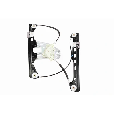 Bilde av Vaico Vindusheis Q+, original equipment manufacturer quality foran høyre elektrisk uten elektromotor V30 8285