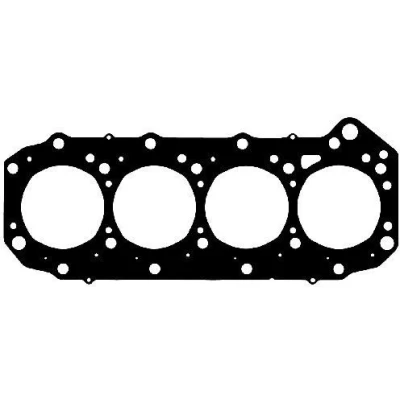 Bilde av BGA Toppakning 0,65mm 97mm 1 NISSAN: Patrol GR 5 SUV CH1596