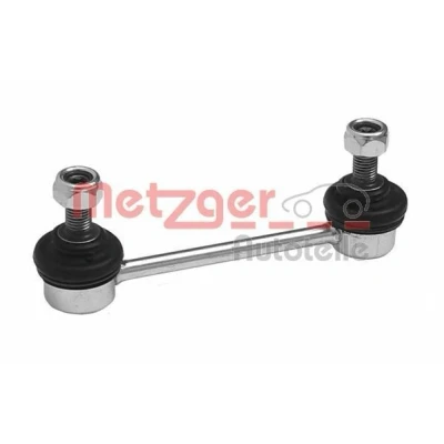 Bilde av METZGER 53019419 Stabstag bakaksel 118 KIT +