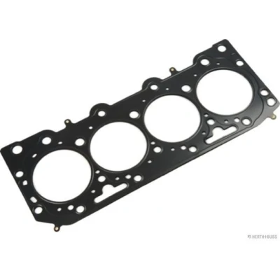 Bilde av HERTH+BUSS JAKOPARTS J1250354 Toppakning 1,5 101,30 Metall HYUNDAI: Terracan, Terracan Varebil / SUV