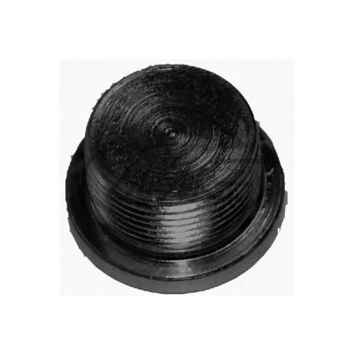 Bilde av Påfyllingsplugg, oljepanne, mercedes benz, 115 997 00 32, 210 01 A1159970032, A2109970132