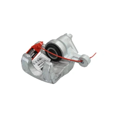 Bilde av Bremsecaliper LAUBER 77.3340
