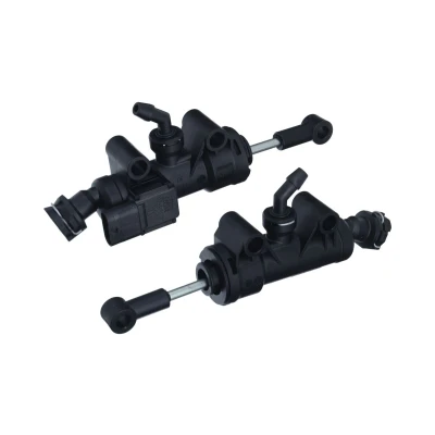 Bilde av VALEO 876155 Giversylinder