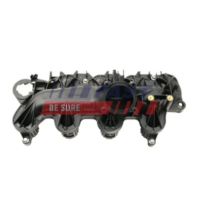 Bilde av Sugerørmodul, citroën,fiat,ford,jaguar,lancia,land rover,peugeot, 0361.Q0, 9659449480