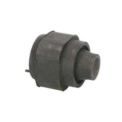 Bilde av YAMATO J43030BYMT Hylse, tverrstyrestang lagring nede, foran