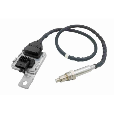 Bilde av NOx.sensor, ureainnsprøytning VEMO V10 72 0094