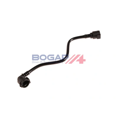 Bilde av BOGAP B4228548 Radiatorslange