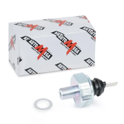 Bilde av Oljetrykkbryter, alfa romeo,audi,bmw,citroën,ford,honda,mercedes benz,peugeot,porsche,rover,seat,skoda,toyota,volvo,vw, 021 919 081 B, 0
