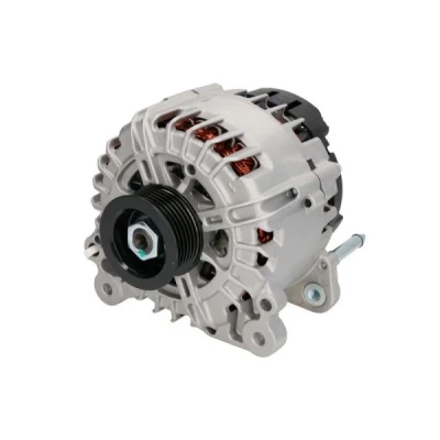 Bilde av STARDAX STX100623 Dynamo 12V 220A AUDI: Q7