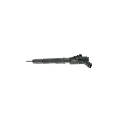 Bilde av BOSCH 0 986 435 163 Innsprøytningsdyse Common Rail (CR) uten tetningsring FIAT: Ducato III Flatvogn lastebil / Chassis, Van