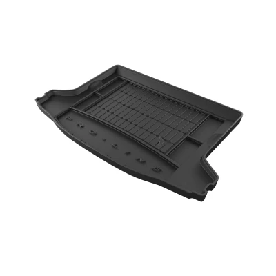 Bilde av FROGUM TM548010 Gulvplate til bagasjerom / teppe gummi