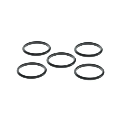 Bilde av BOSCH H 146 600 080 Gummiring