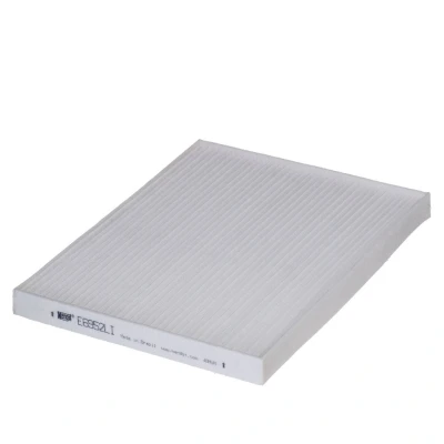 Bilde av Kupefilter HENGST FILTER E6952LI