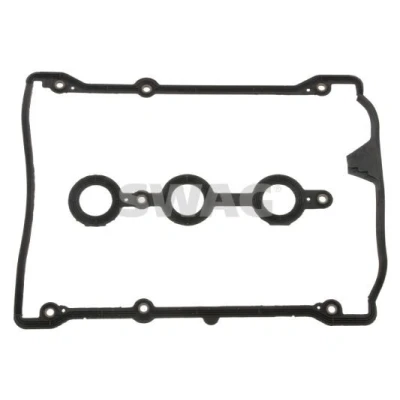 Bilde av SWAG 30 92 9619 Tetningssett, sylindertopp hette AUDI: A4 B6 Avant, A8 D2, Allroad C5, VOLKSWAGEN: Passat B5 GP Stasjonsvogn, Stasjonsvogn