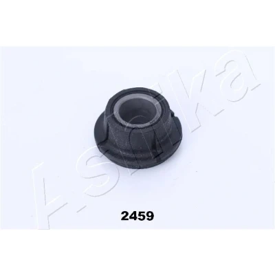 Bilde av ASHIKA GOM 2459 Styrestang Lagring framaksel nede TOYOTA: Land Cruiser Prado 70 SUV