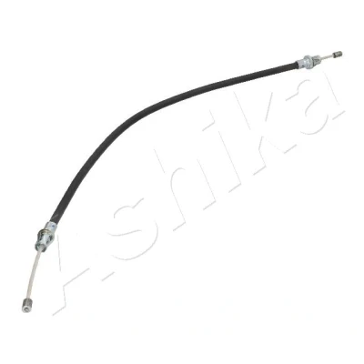 Bilde av ASHIKA 131 09 915 Bremsekabel foran JEEP: Cherokee II