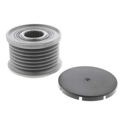 Bilde av VEMO V30 23 0016 Frihjul Dynamo 40,2 spesialverktøy nødvendig for montering Q+, original equipment manufacturer quality MERCEDES BENZ: E Klasse Sedan