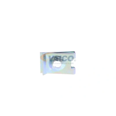 Bilde av VAICO V20 0831 Mutter