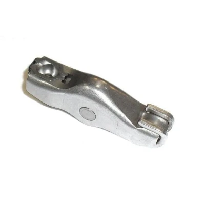Bilde av FRECCIA RA06 957 Slepearm