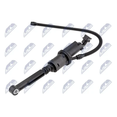 Bilde av Giversylinder, clutch, citroën,peugeot, 96 890 165 80, 98 277 734 80