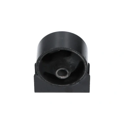 Bilde av KAVO PARTS EEM 3029 Motorfeste