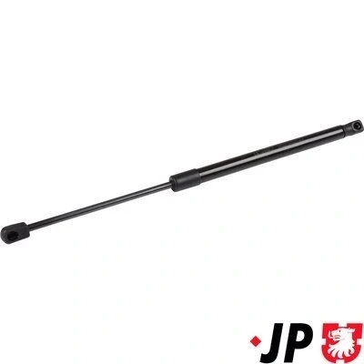 Bilde av JP GROUP 1181215100 Gassfjær 580N VOLKSWAGEN: Passat B7 Variant, Alltrack