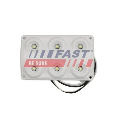 Bilde av FAST FT87813 Innvendige lys