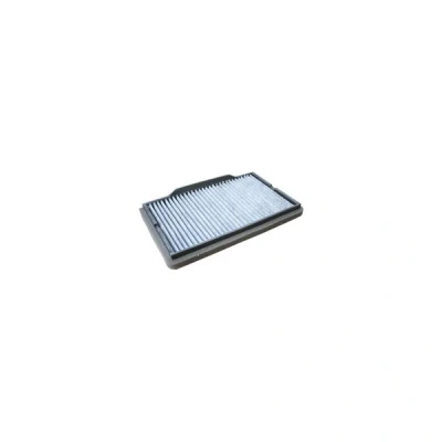 Bilde av DELPHI TSP0325291C Kupéfilter Karbonfilter 317 190 45 SAAB: 9 5 Stasjonsvogn, Sedan