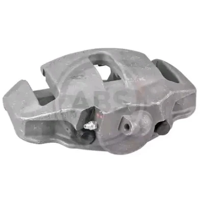 Bilde av Bremsecaliper, Framaksel høyre, bmw 5 [e60], touring [e61], 34116766558