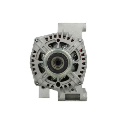 Bilde av CV PSH 505.564.120.000 Dynamo 12V 120A FIAT: 500 Hatchback, Punto Evo Panda III ALFA ROMEO: MiTo